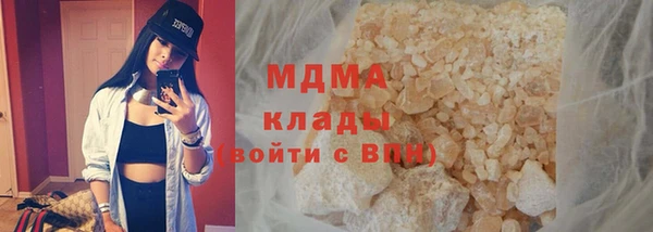 ешки Верхний Тагил