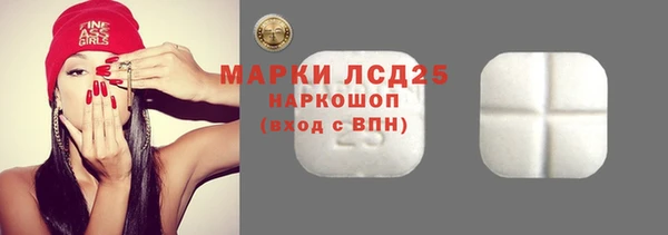 дживик Богородицк