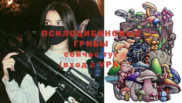 мет Снежинск